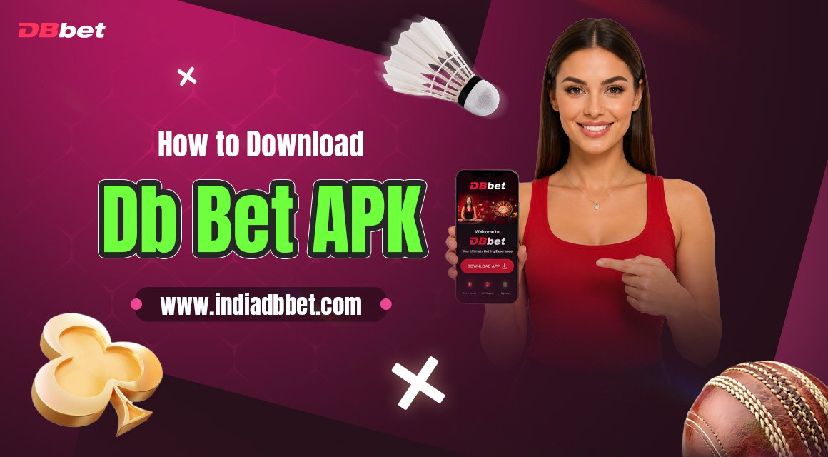 How-to-Download-Db-Bet-APK