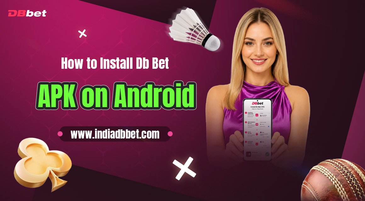 How-to-Install-Db-Bet-APK-on-Android