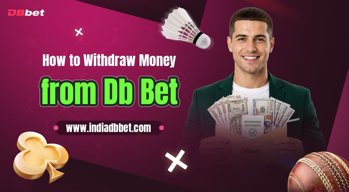 How-to-Withdraw-Money-from-Db-Bet