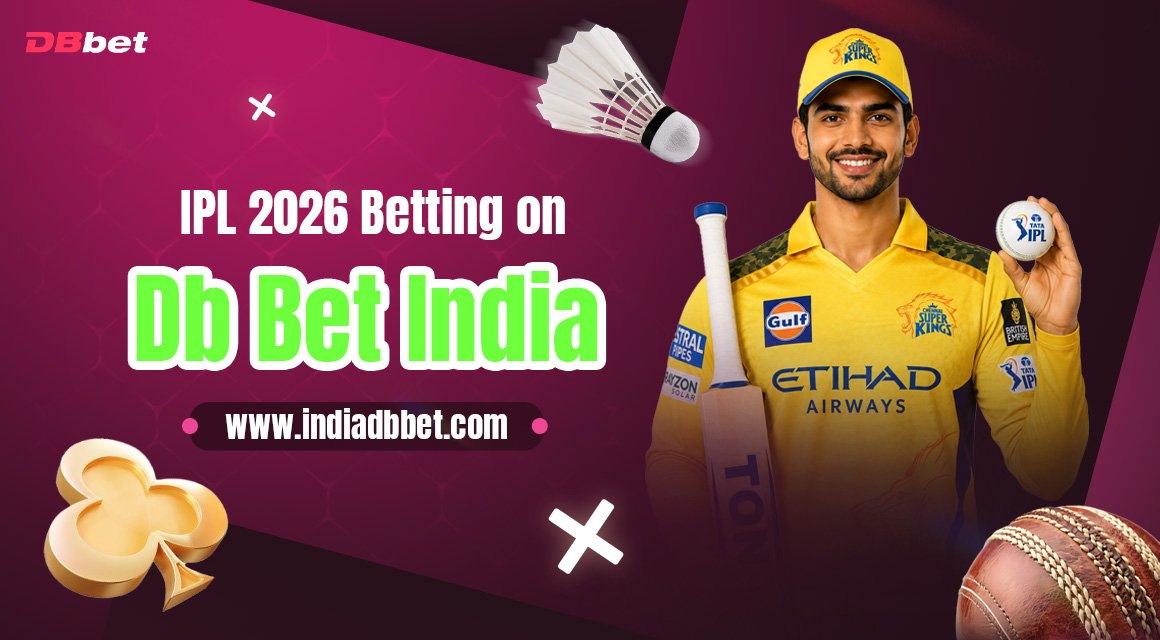 IPL-2026-Betting-on-Db-Bet-India IPL-2026-Betting-on-Db-Bet-India