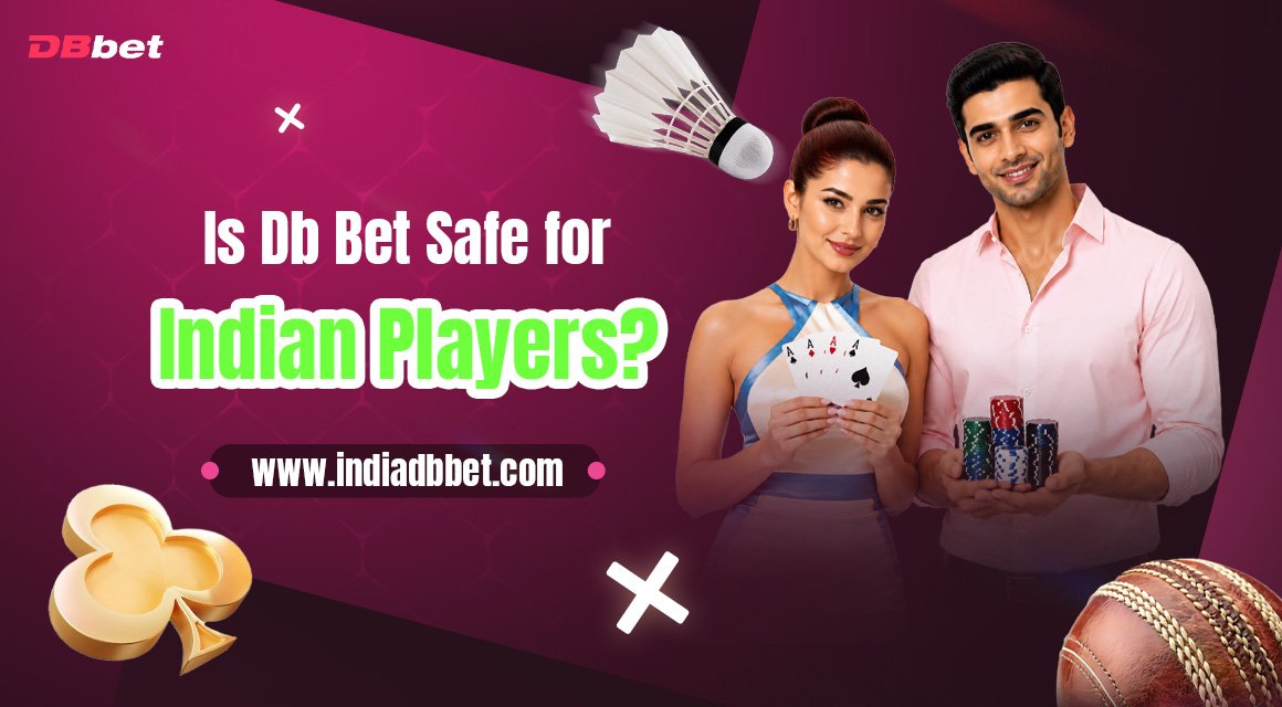 Is-Db-Bet-Safe-for-Indian-Players Is-Db-Bet-Safe-for-Indian-Players