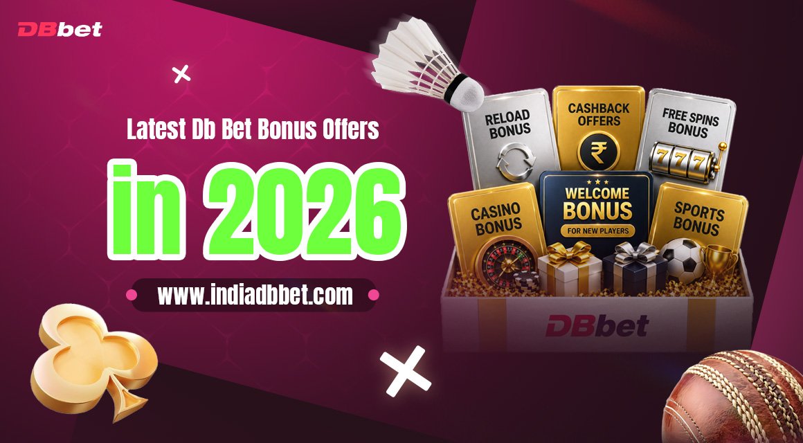 Latest-Db-Bet-Bonus-Offers-in-2026