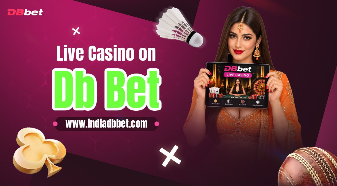 Live-Casino-on-Db-Bet Live-Casino-on-Db-Bet