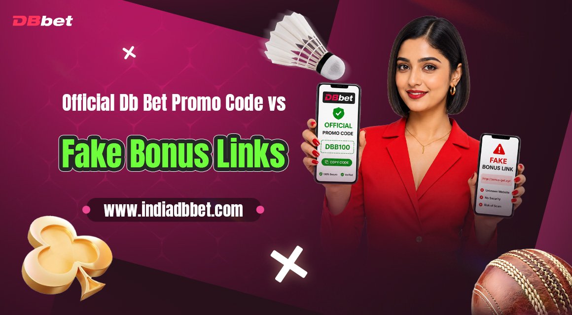 Official-Db-Bet-Promo-Code-vs-Fake-Bonus-Links