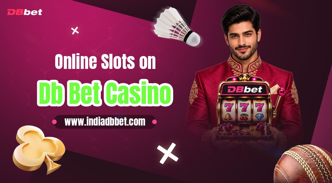 Online-Slots-on-Db-Bet-Casino Online-Slots-on-Db-Bet-Casino
