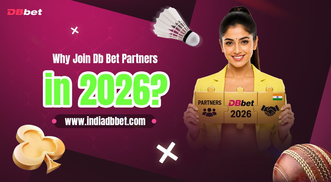 Why-Join-Db-Bet-Partners-in-2026