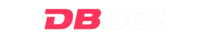 DBbet