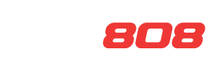 Bet808